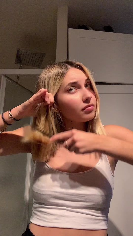 TikTok video thumbnail by lisafunel