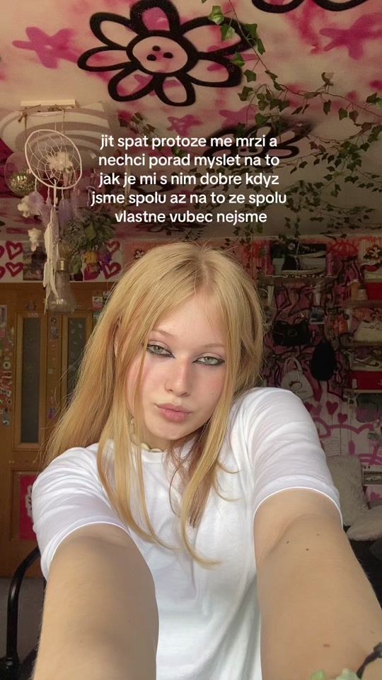 TikTok video thumbnail by .phqdsxlm