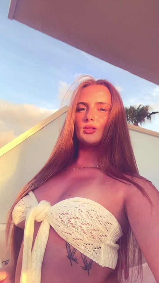 TikTok video thumbnail by annajessicamcgraw