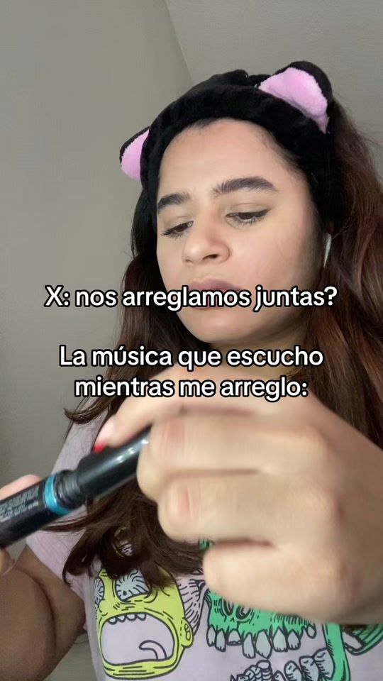 TikTok video thumbnail by helloitsale