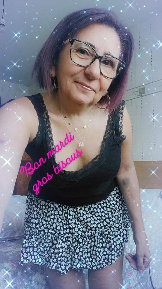 TikTok video thumbnail by fannymarie42