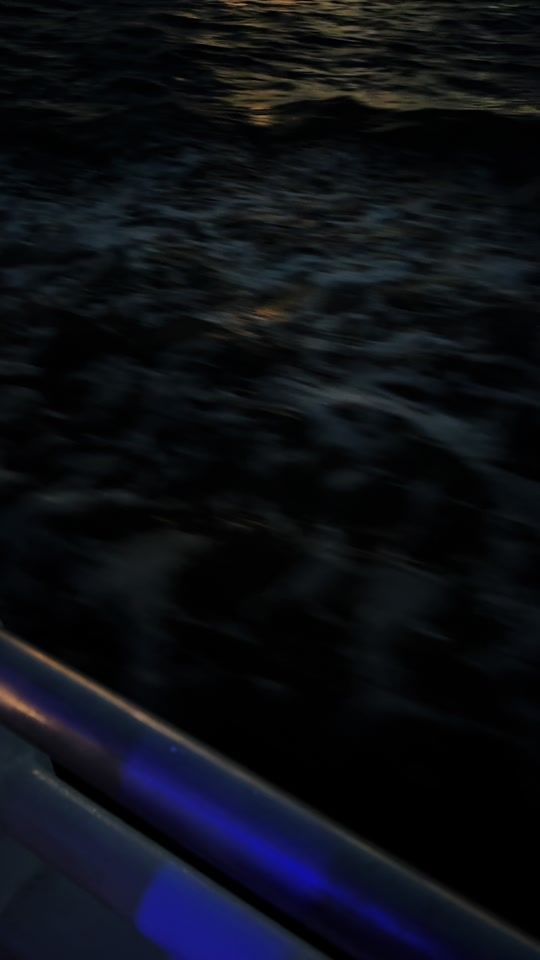 TikTok video thumbnail by ziyan.r