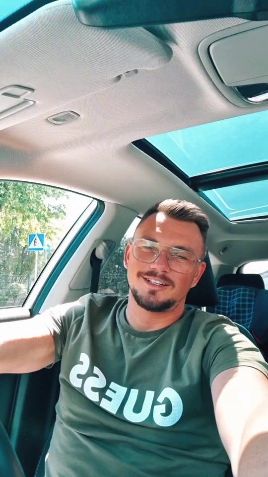 TikTok video thumbnail by sebastian.sakowski