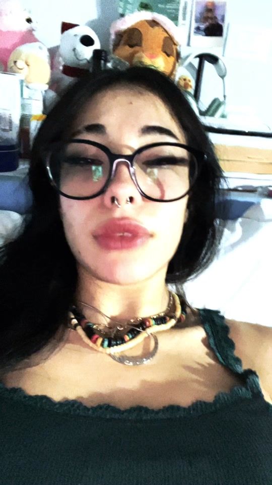 TikTok video thumbnail by bludjane