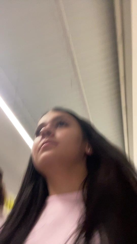 TikTok video thumbnail by v.cicvakova09