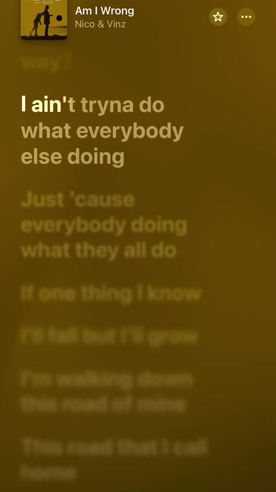 TikTok video thumbnail by emoti0nal.lyrics