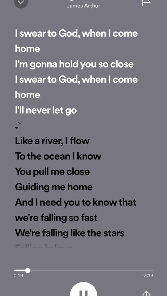 TikTok video thumbnail by secretvent066