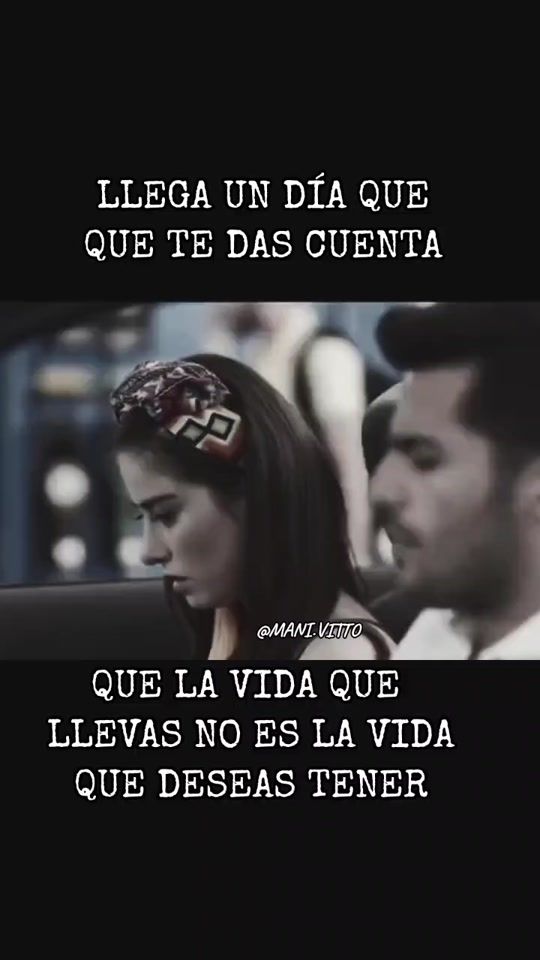 TikTok video thumbnail by mani.vitto