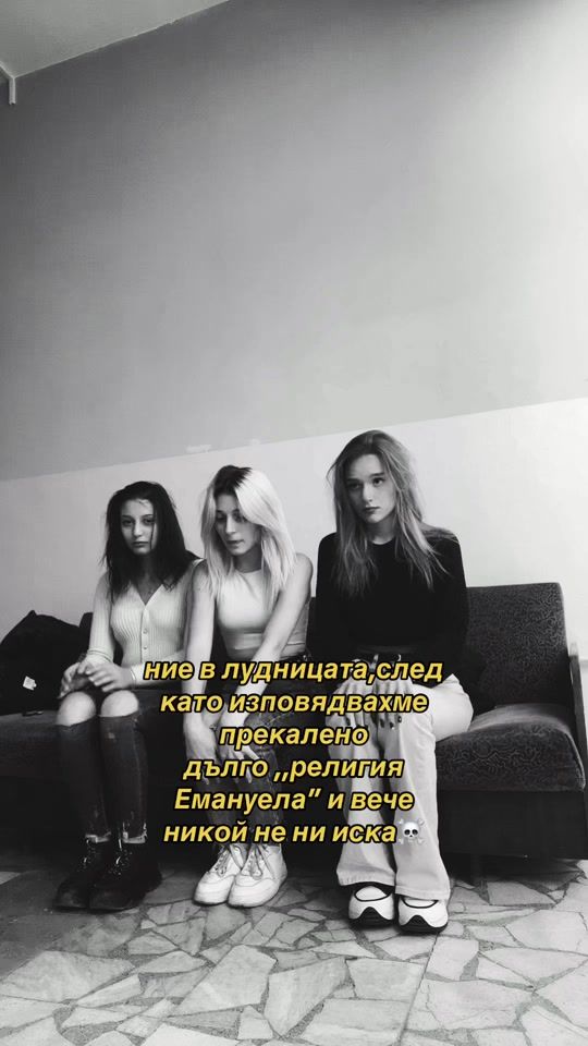 TikTok video thumbnail by marinaatanasovaa