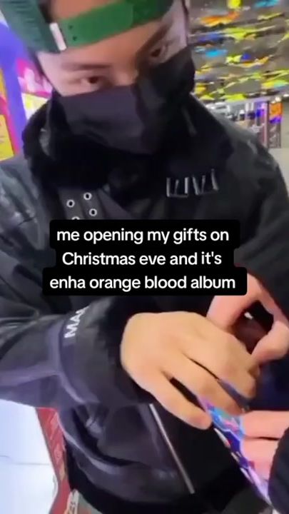 TikTok video thumbnail by haipennnn