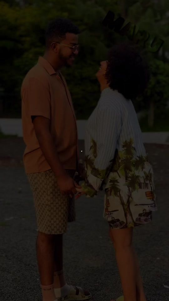 TikTok video thumbnail by dj_maru_1516