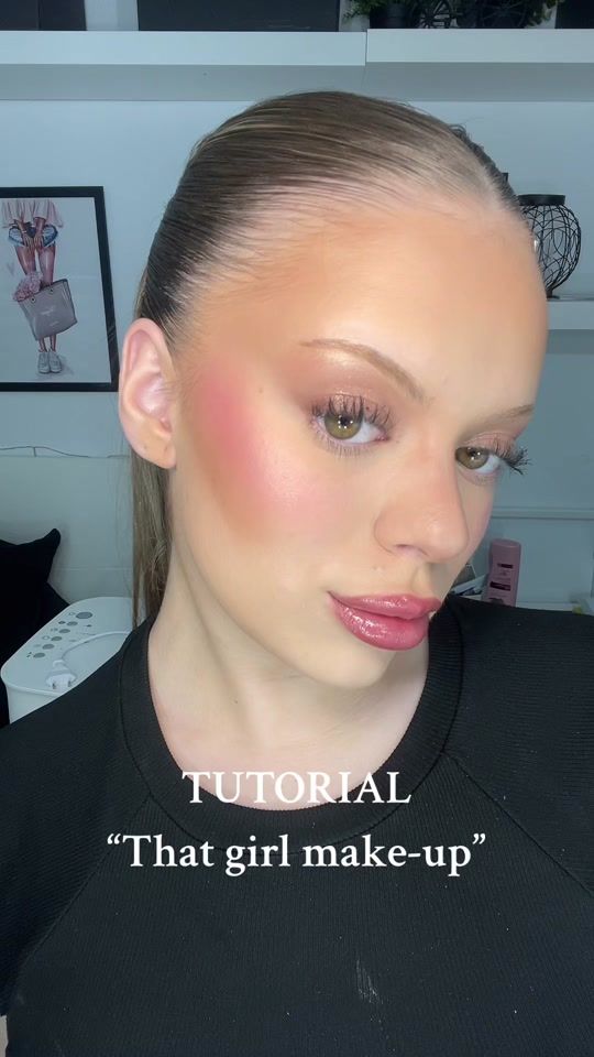 TikTok video thumbnail by alicemateii