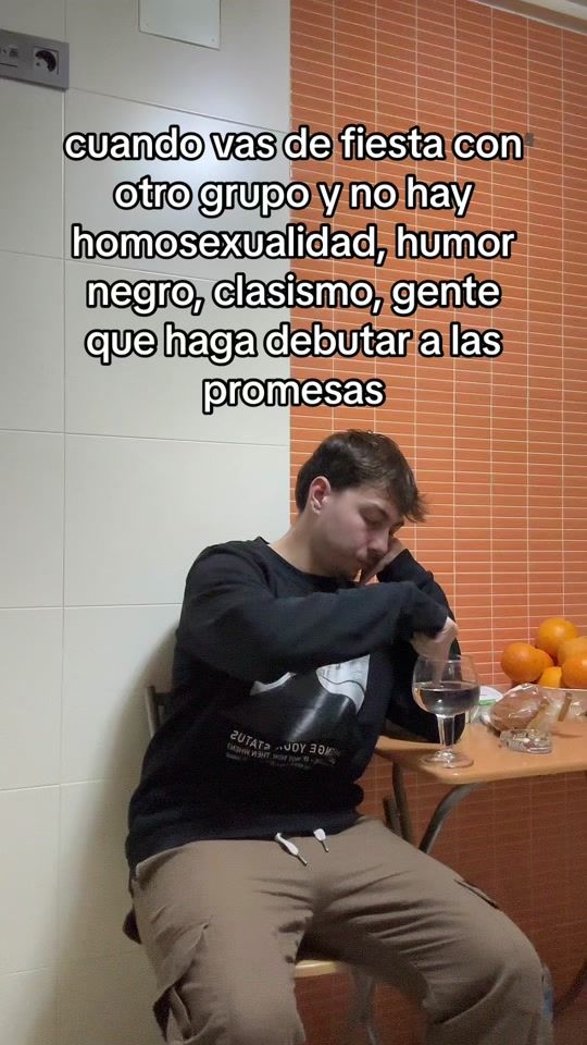 TikTok video thumbnail by davidruuiiz