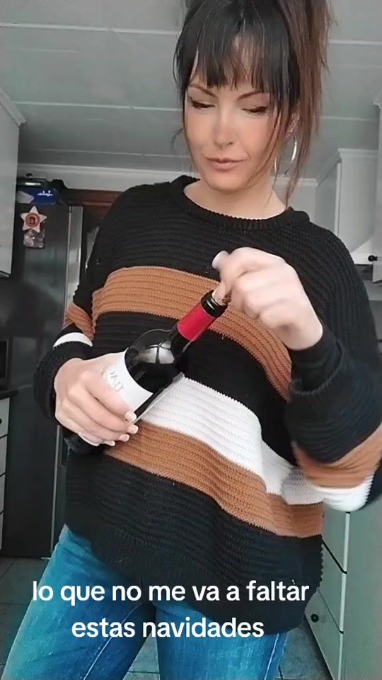 TikTok video thumbnail by pelusina40