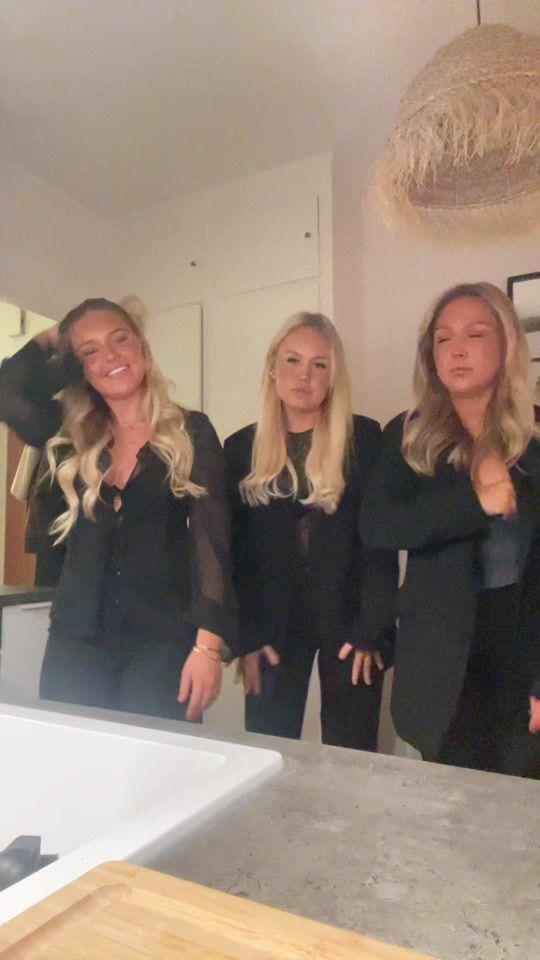 TikTok video thumbnail by izzaj