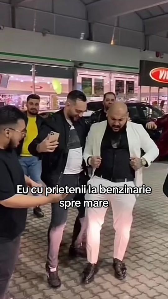 TikTok video thumbnail by molea_230