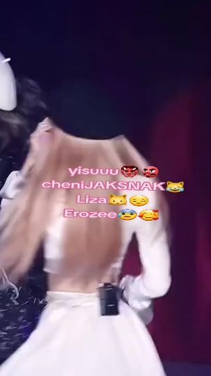 TikTok video thumbnail by 6._noa_.6