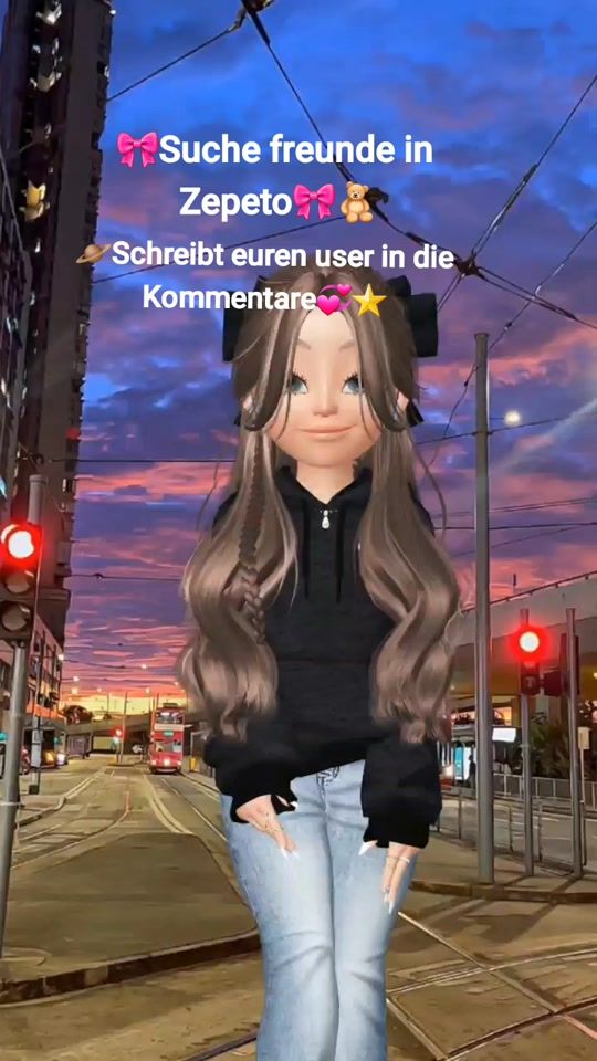 TikTok video thumbnail by 0livia.zpt_1