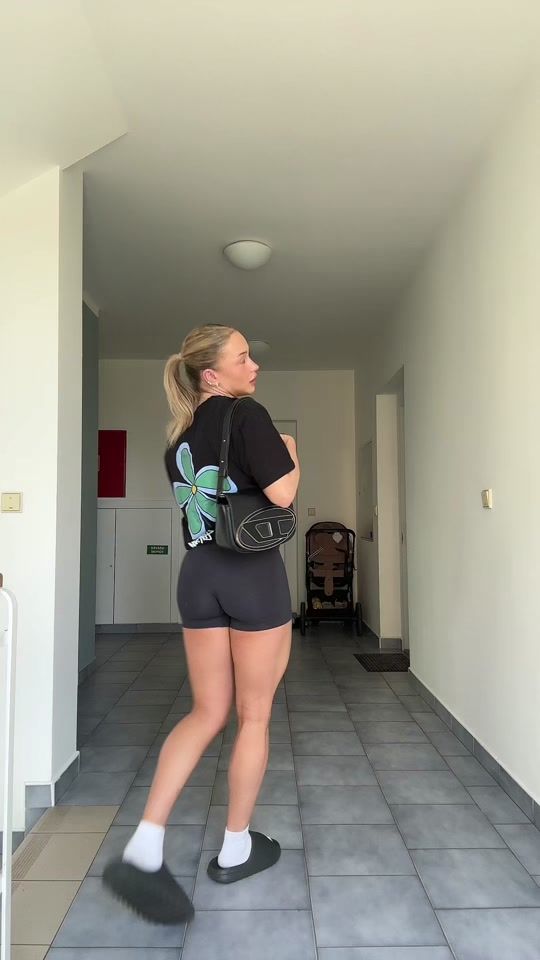 TikTok video thumbnail by katerina.zthmmrv