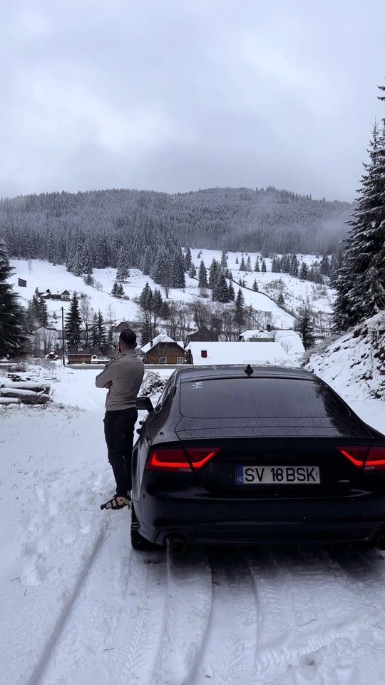 TikTok video thumbnail by cosminsava85