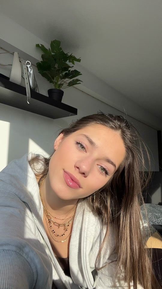 TikTok video thumbnail by lara_baltus