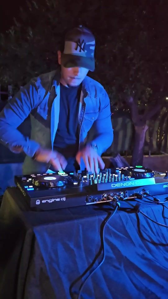 TikTok video thumbnail by filippoferridj