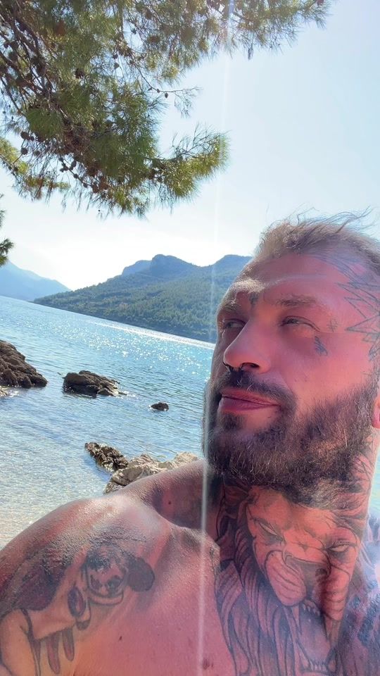 TikTok video thumbnail by viidgens