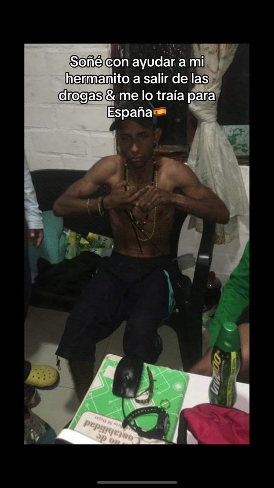 TikTok video thumbnail by la_oviedo08