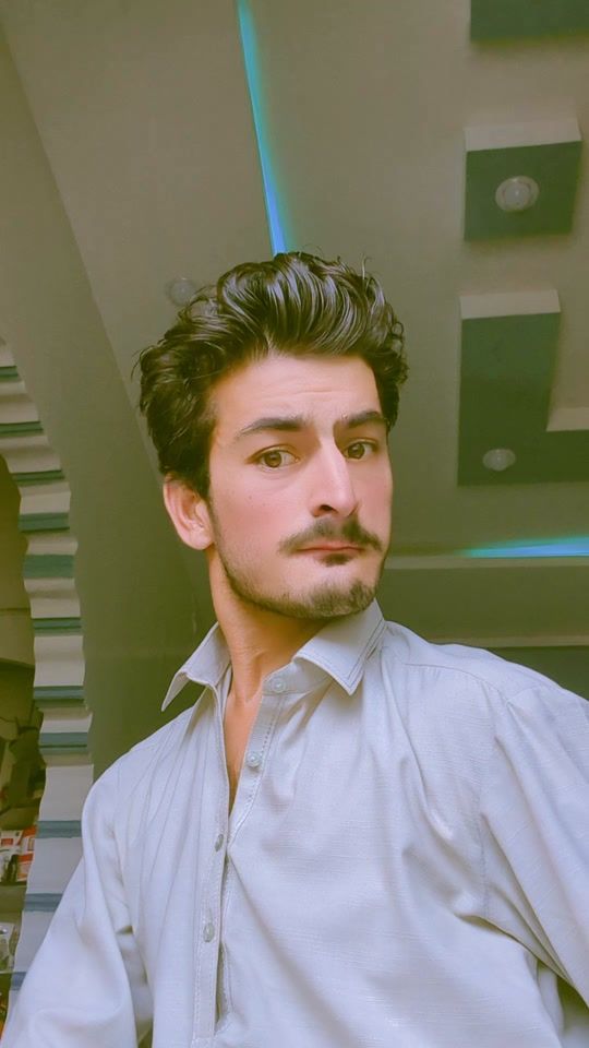 TikTok video thumbnail by rehan62345