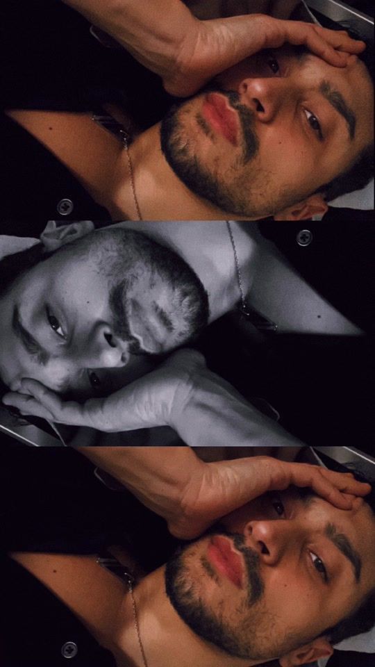 TikTok video thumbnail by neezvr_