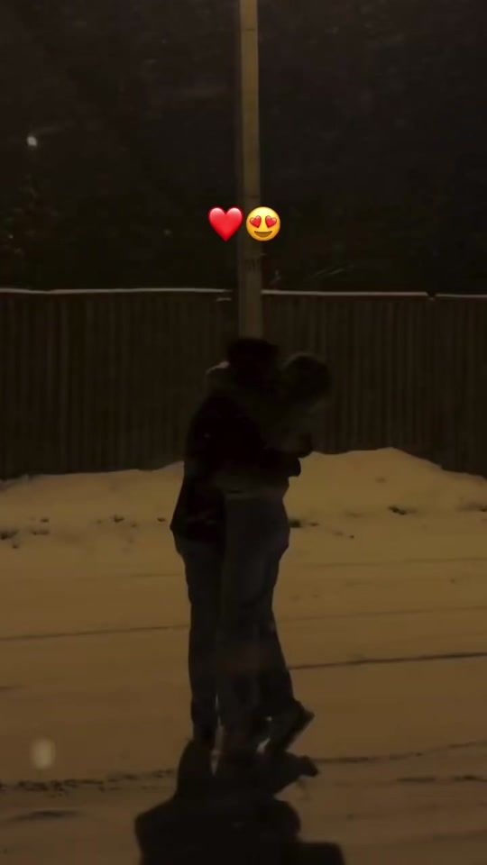 TikTok video thumbnail by herlove9