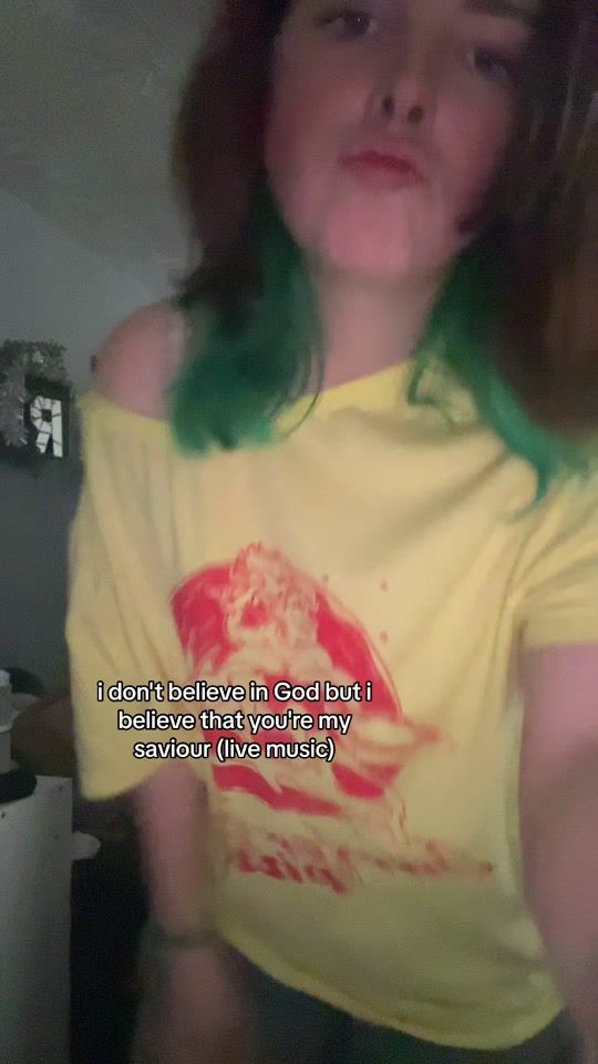 TikTok video thumbnail by michaelcliffordsslut