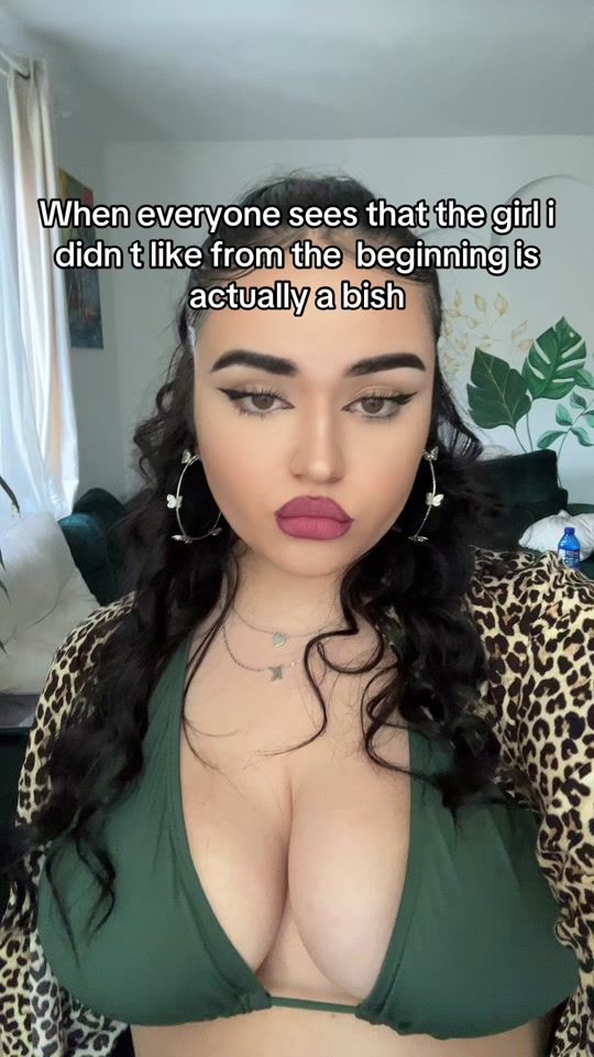 TikTok video thumbnail by shawty.owdx