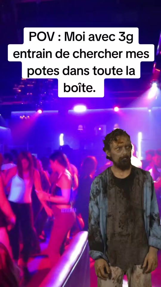 TikTok video thumbnail by niqx91