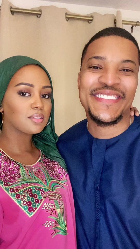 TikTok video thumbnail by aysha_komorah