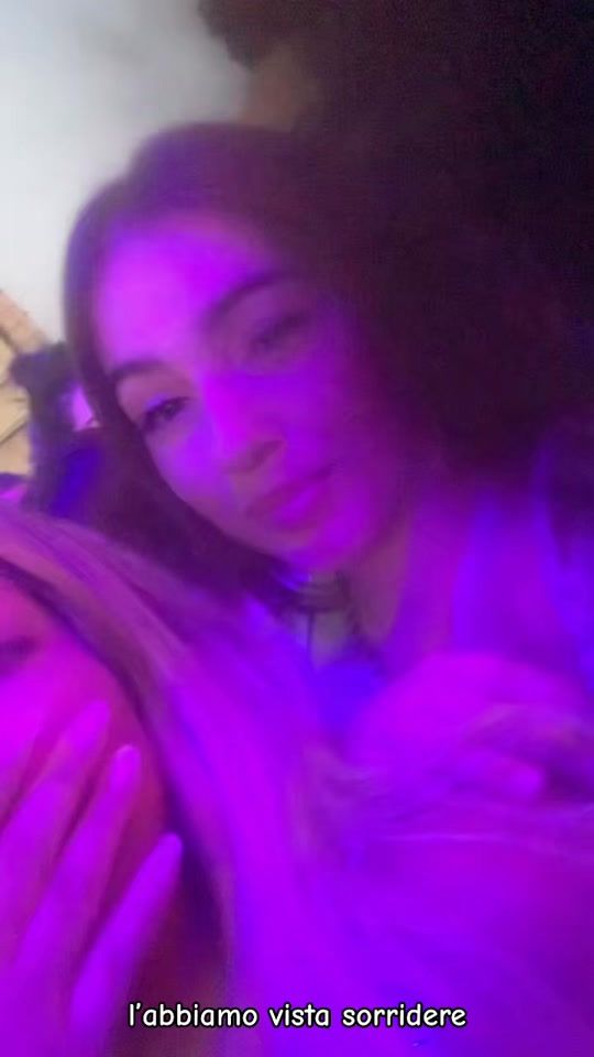 TikTok video thumbnail by lisacampana3