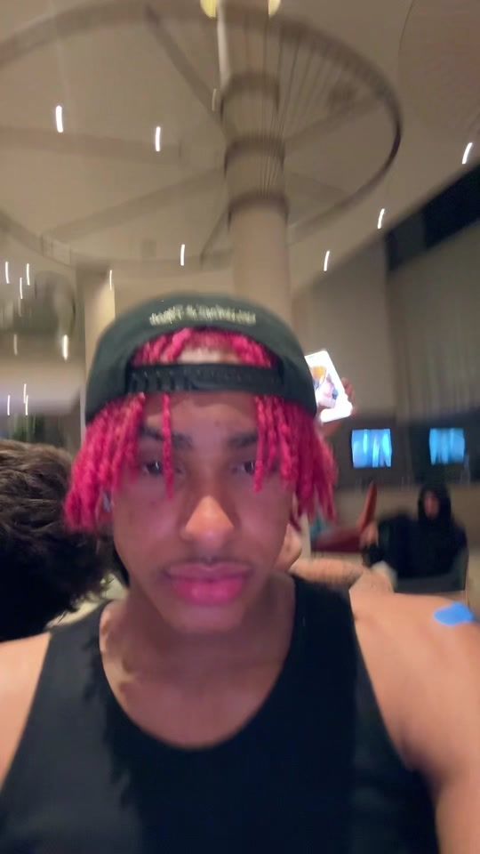 TikTok video thumbnail by dayonu_00