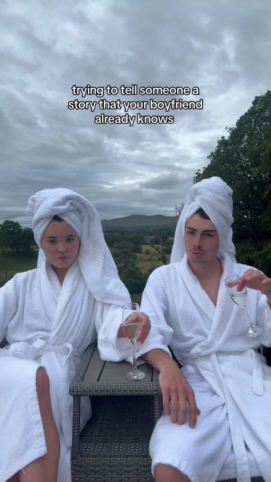 TikTok video thumbnail by niamhmackinnon