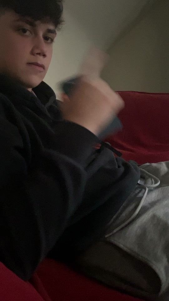 TikTok video thumbnail by shur_look