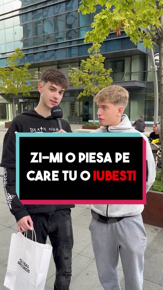 TikTok video thumbnail by globalrecords