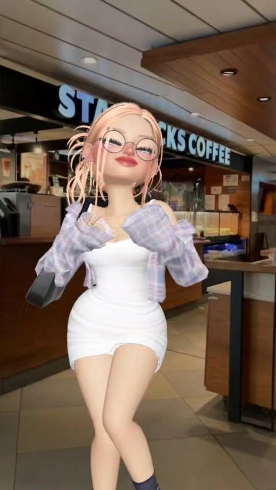 TikTok video thumbnail by .addisonns