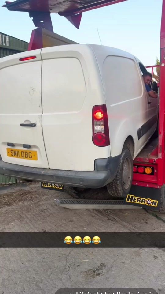 TikTok video thumbnail by cameronpatterson120