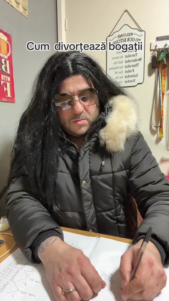 TikTok video thumbnail by adriangeorge134