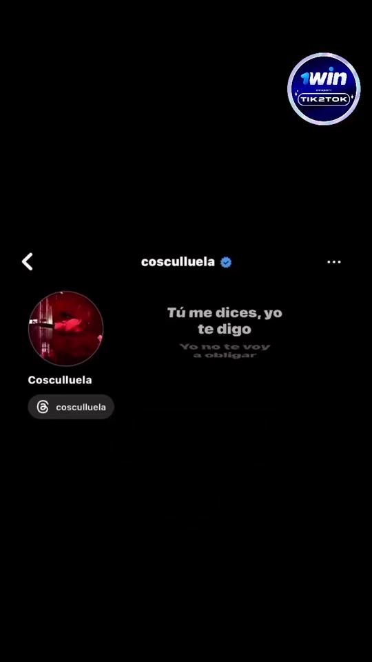 TikTok video thumbnail by clips_music69