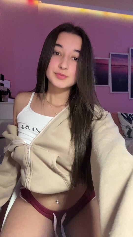 TikTok video thumbnail by karlaatx_