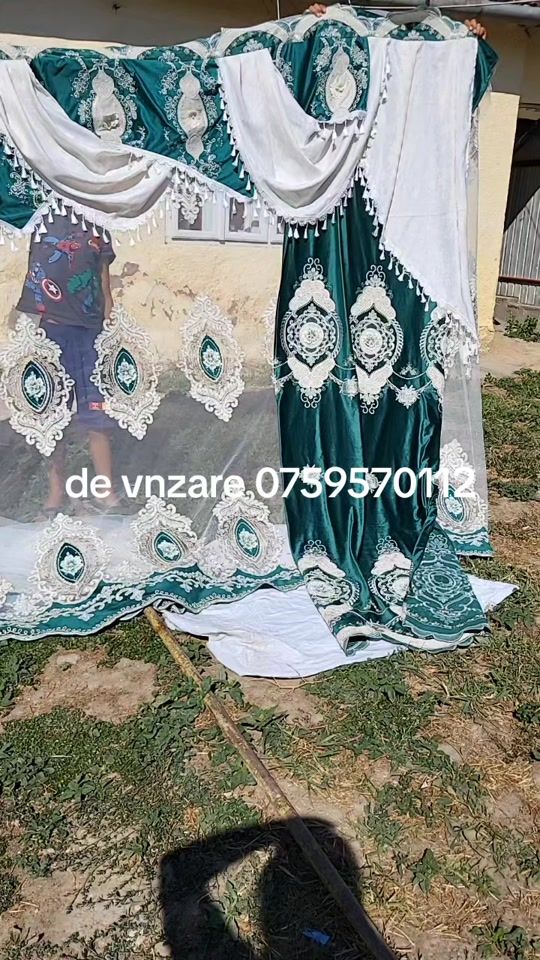 TikTok video thumbnail by lyrasomnakuny