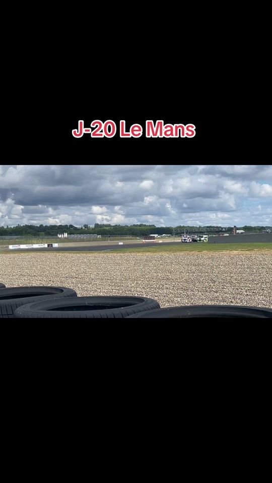 TikTok video thumbnail by aurelienhergott