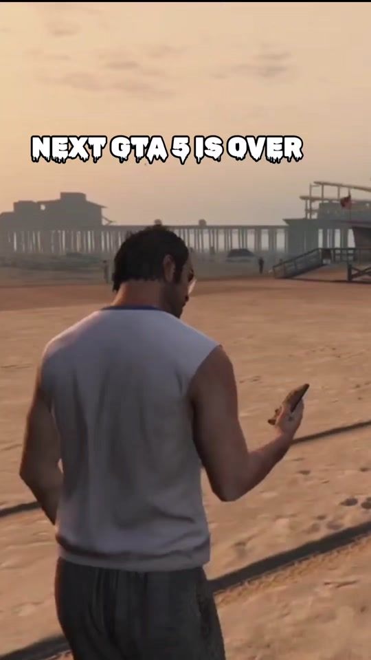 TikTok video thumbnail by lebr9n2