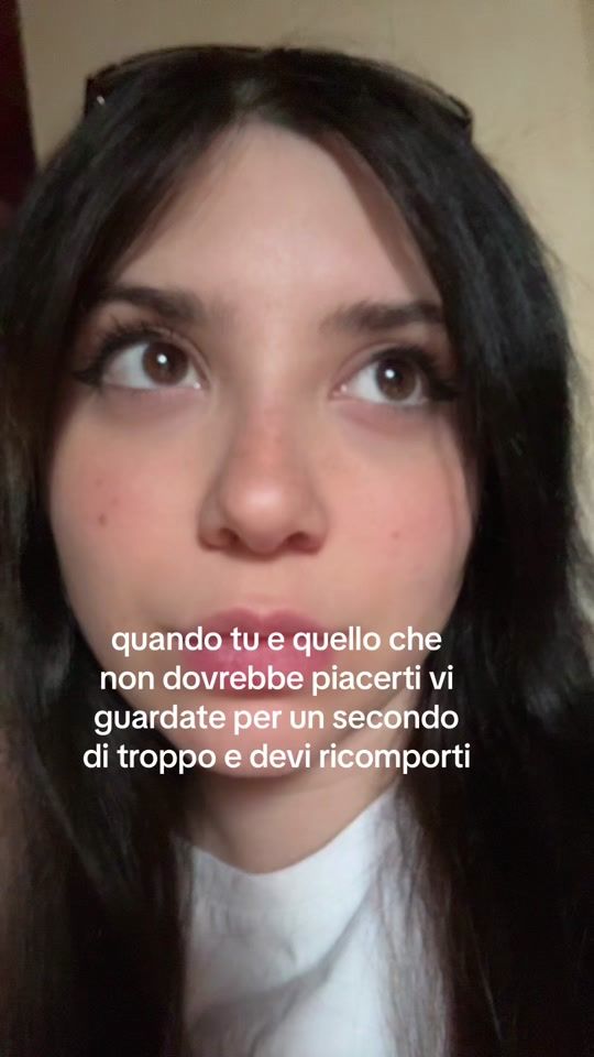 TikTok video thumbnail by nellydominguez_