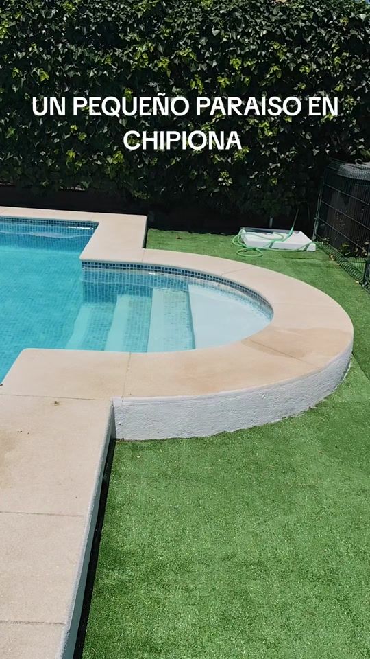 TikTok video thumbnail by antoni65479